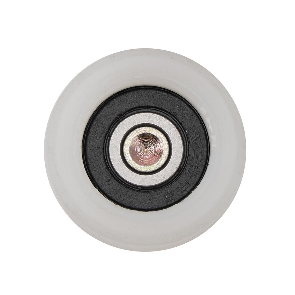 Cab Door Roller AT319018 Fits For John Deere Skid Steer 240 250 260 270 313