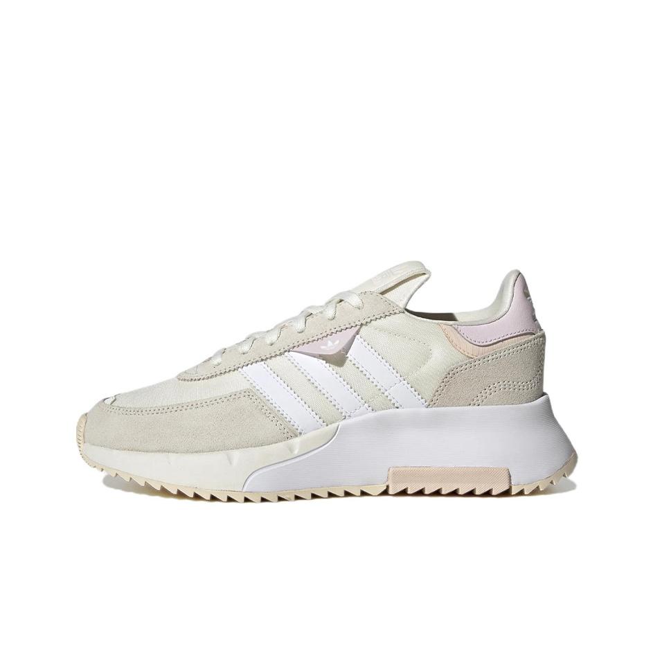 

кроссовки adidas originals Retropy F2 Lifestyle Shoes Women GW9408