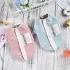 Pet Autumn Winter Corduroy Jacket, Dog Lambswoon Lining, Teddy Bear with Winter Corduroy Legs Jacket Dog Clothes for Small Dogs