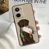 Duck Hunting For Realme C75 C55 C71 C53 C67 C61 C33 C63 C51 C65 15 GT7 Pro 10 11 12 13 14 Pro Plus Case