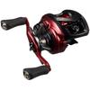 Daiwa 26 Month Younger Beauty Bf Tw 8.5r Pe sPecial [bait Casting Reel]