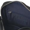LacoSte Men S claSSic croSSbody Bag