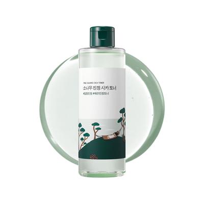 Pine Calming Cica Toner 250ml NEGOZIO AUTENTICO
