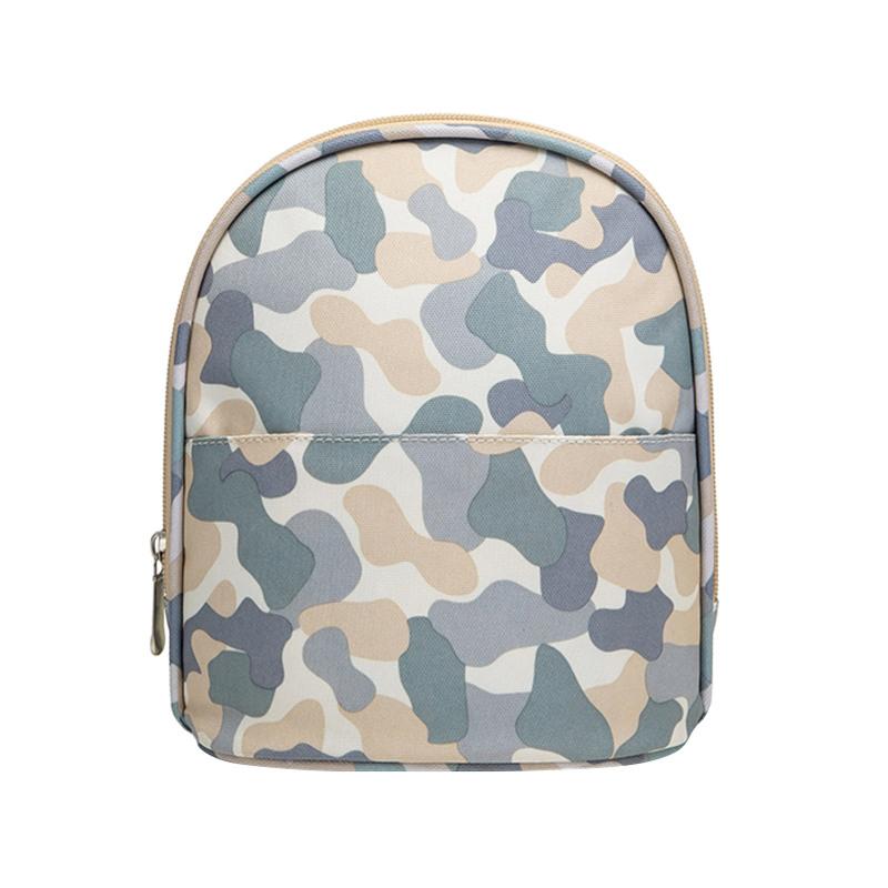 Breastmilk Cooler Bag Insulated Baby Bottle Bag Waterproof Bottle Tote Bag Multifunction Nursing Travel Bag 3 Layers Insulation