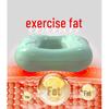 Hongtai Sports Electric Slimming & Massage Belt