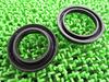 Brand new genuine Yamaha XJR1300 push lever seal kit