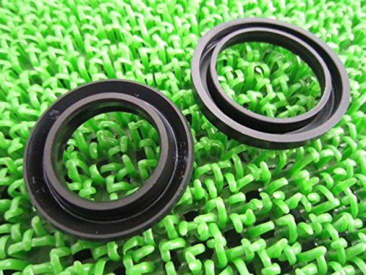 Brand new genuine Yamaha XJR1300 push lever seal kit