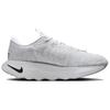 Nike Motiva White Pure Platinum - Dv1237-102