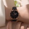 Women's Fashion Vintage Watch