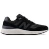 New Balance 880 Black White Sneakers MW880BK6