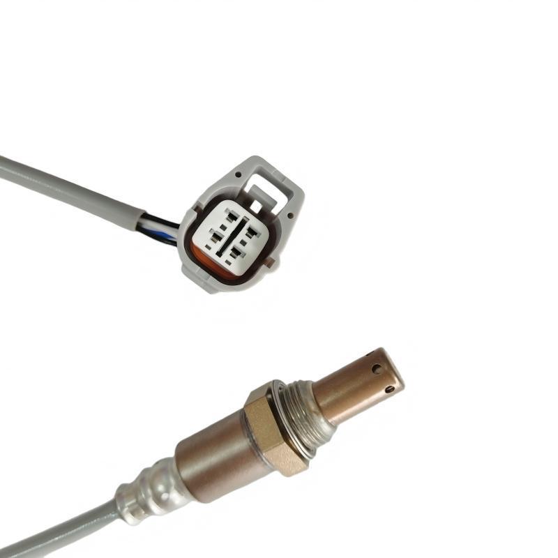Downstream Oxygen Sensor for Mazda CX-3, MX-5 & Toyota Yaris