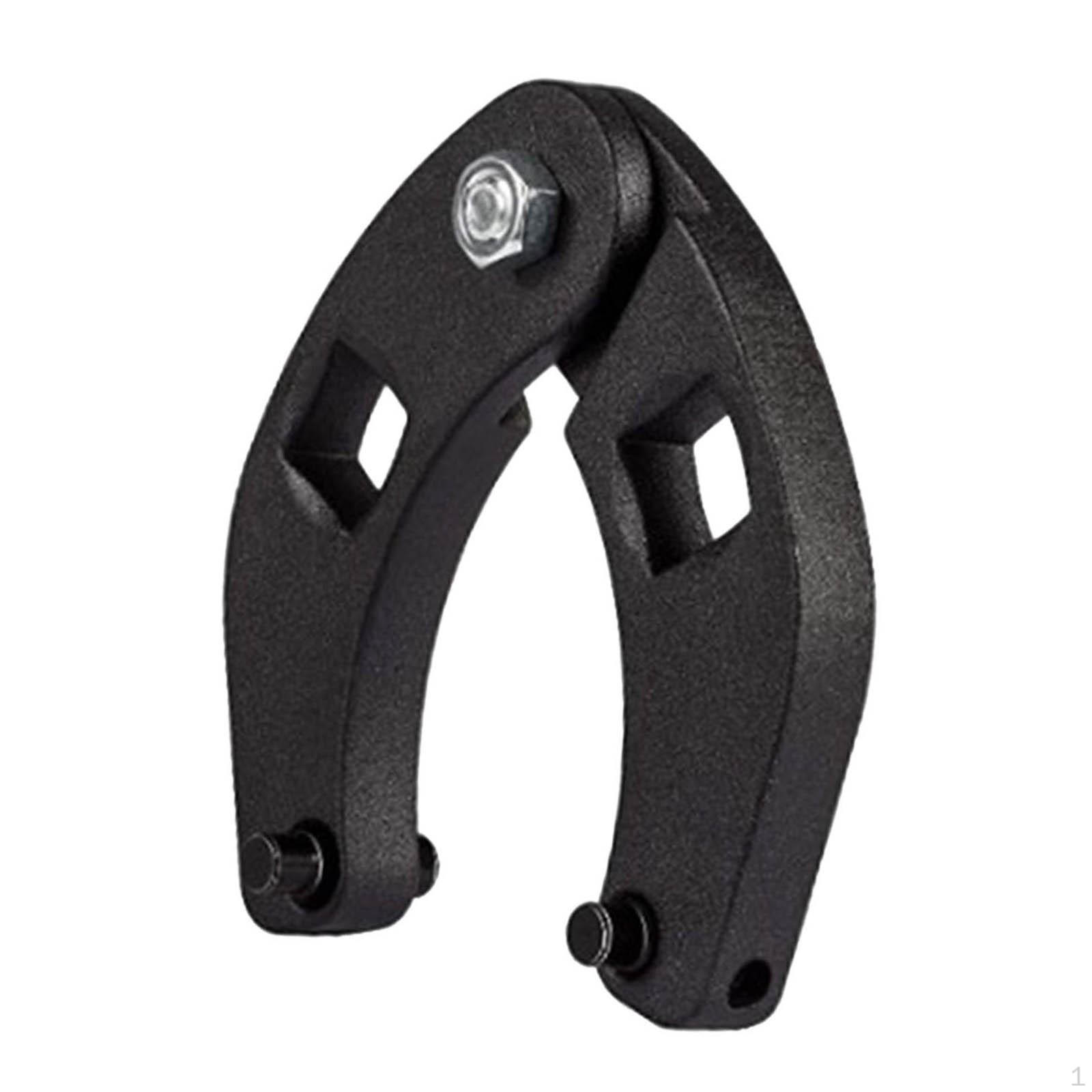 

Spanner Wrench 1266 7463 Equipment Accessories Parts Nut for Hydraulic Machinery