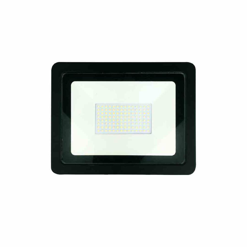 200W Led Floodlight. Color: 3000K