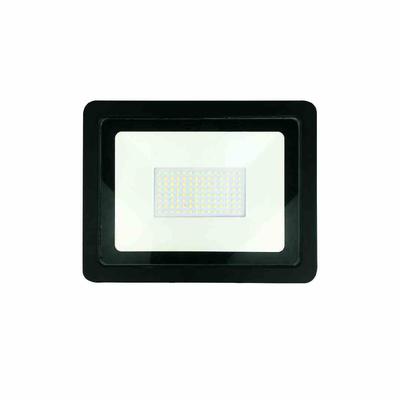 200W Led Floodlight. Color: 3000K