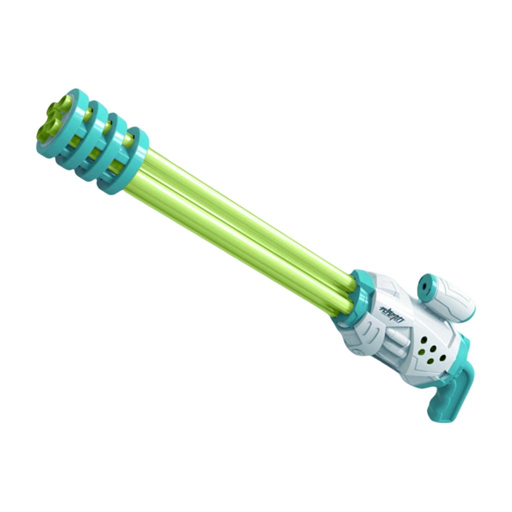 Summer Blaster Toy for Kids Outdoor Play