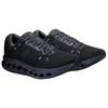 ON Cloudsurfer 2 Triple Black Men Sneakers 3MF10121043