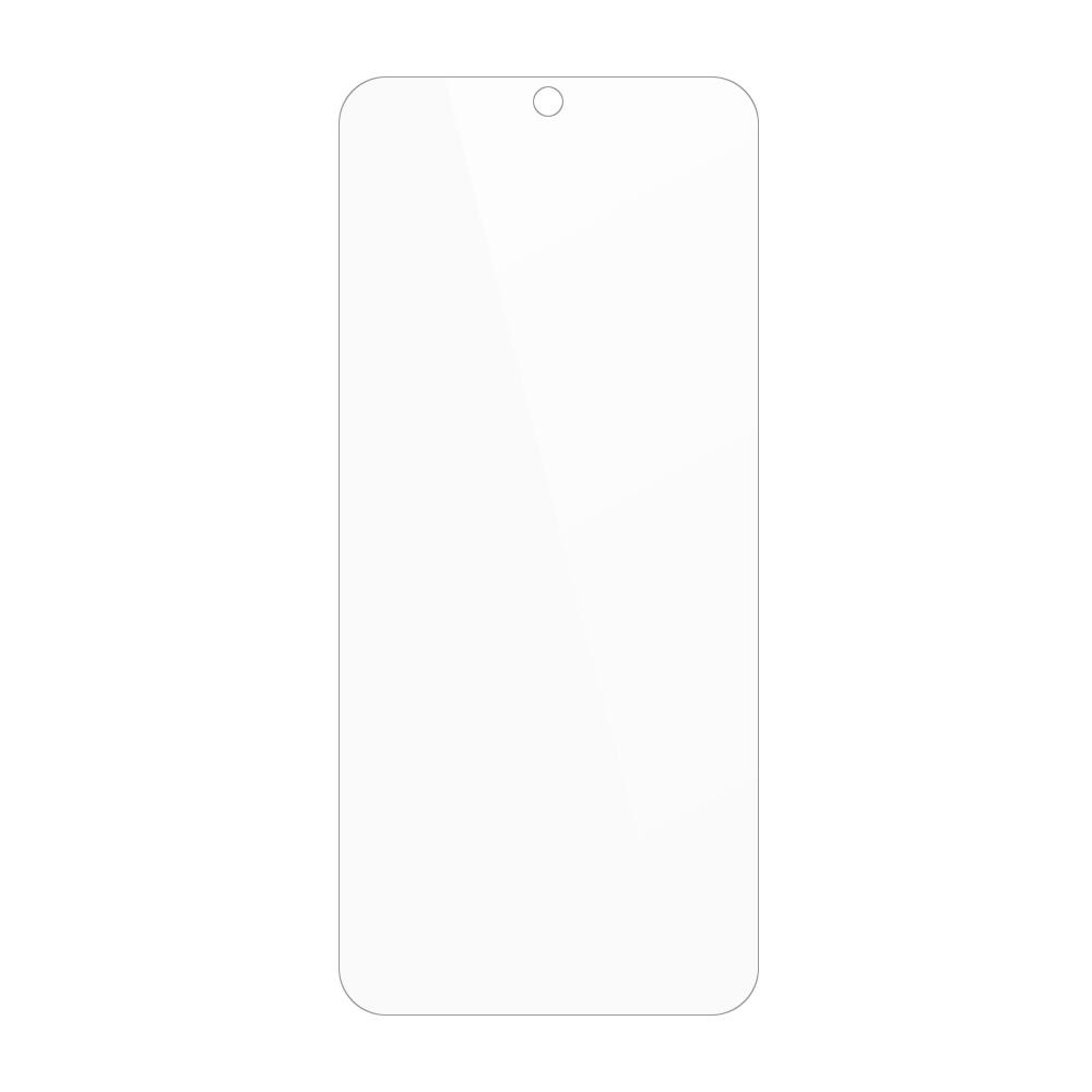 

For Huawei nova 13i 4G Screen Protector 0.3mm Ultra Clear Tempered Glass Film Type A