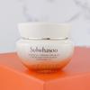 Sulwhasoo Essential Revitalizing Firming 3Pcs GIft Set