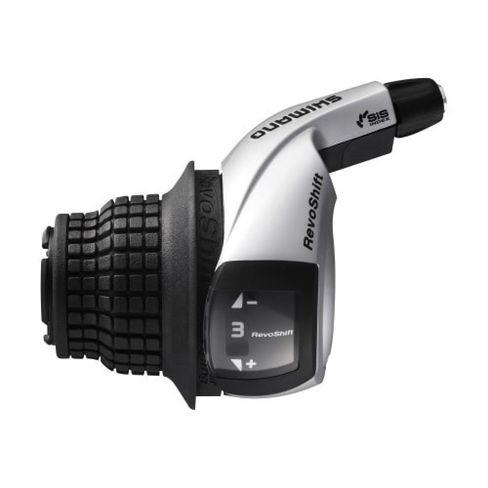 

Shimano ESLRS45LSA [SL RS45 L левый рычаг 3S SIS]
