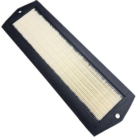 Cabin Air Filter 6678207 FOR Bobcat 751 753 763 773 863 864 873 883 963 S100 S130 S150 S160 S175 S185 S205 S220 S250 S300 S330 T110 T140 T180 T190
