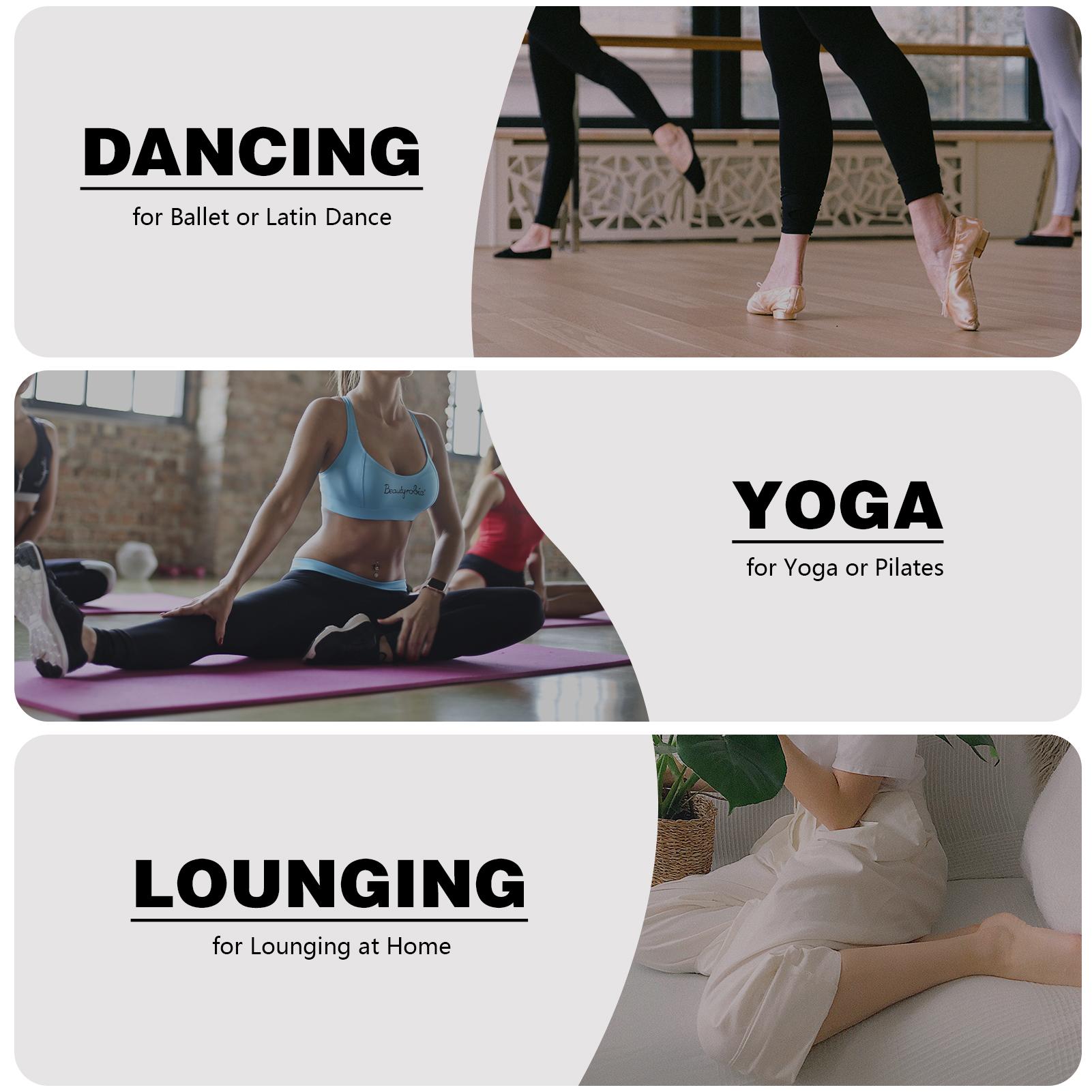 Thigh High Socks, Footless Socks Over Knee Thigh High Socks For Women Leg Warmers Women Thigh High Socks for Women Cable Knit Over the Knee Boot Socks