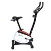 Equipamentos de fitness – Bicicletas estaticas