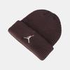 Jordan Men's Lifestyle Cap FZ2055