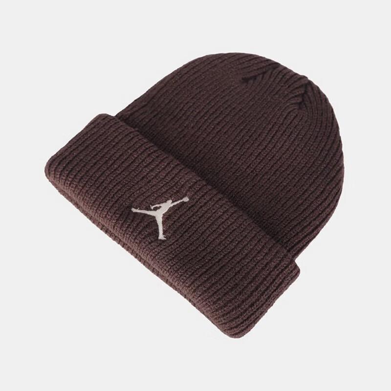 Jordan Men's Lifestyle Cap FZ2055