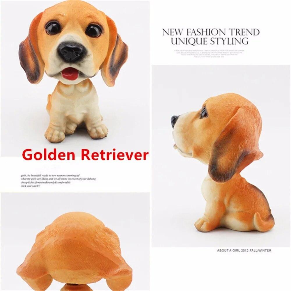 Автомобильный орнамент — фото 6