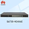 Huawei S6730-H24X6C Core Switch