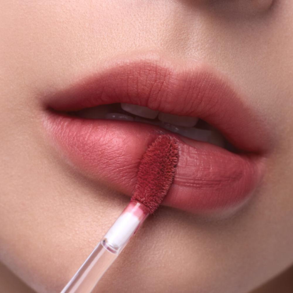 3CE Velvet Lip Tint Blush 4g