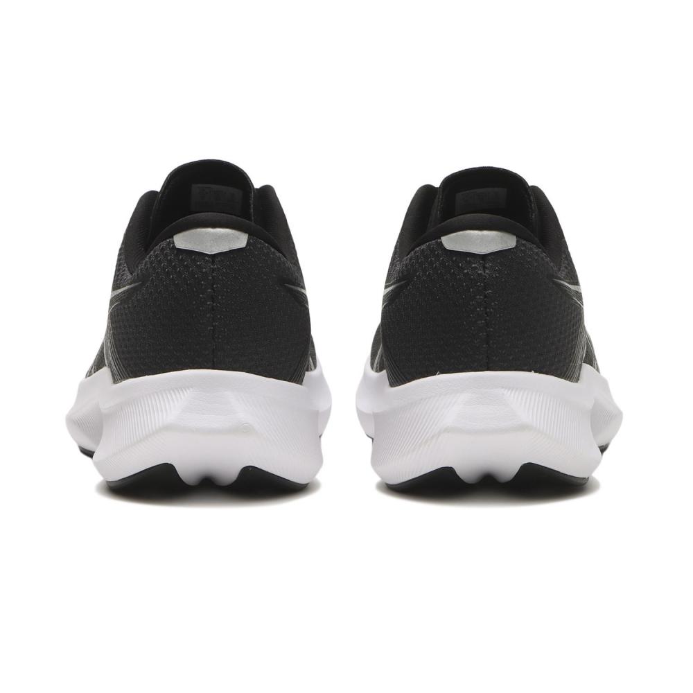 Asics HyPersPeed 5 Black Metro P