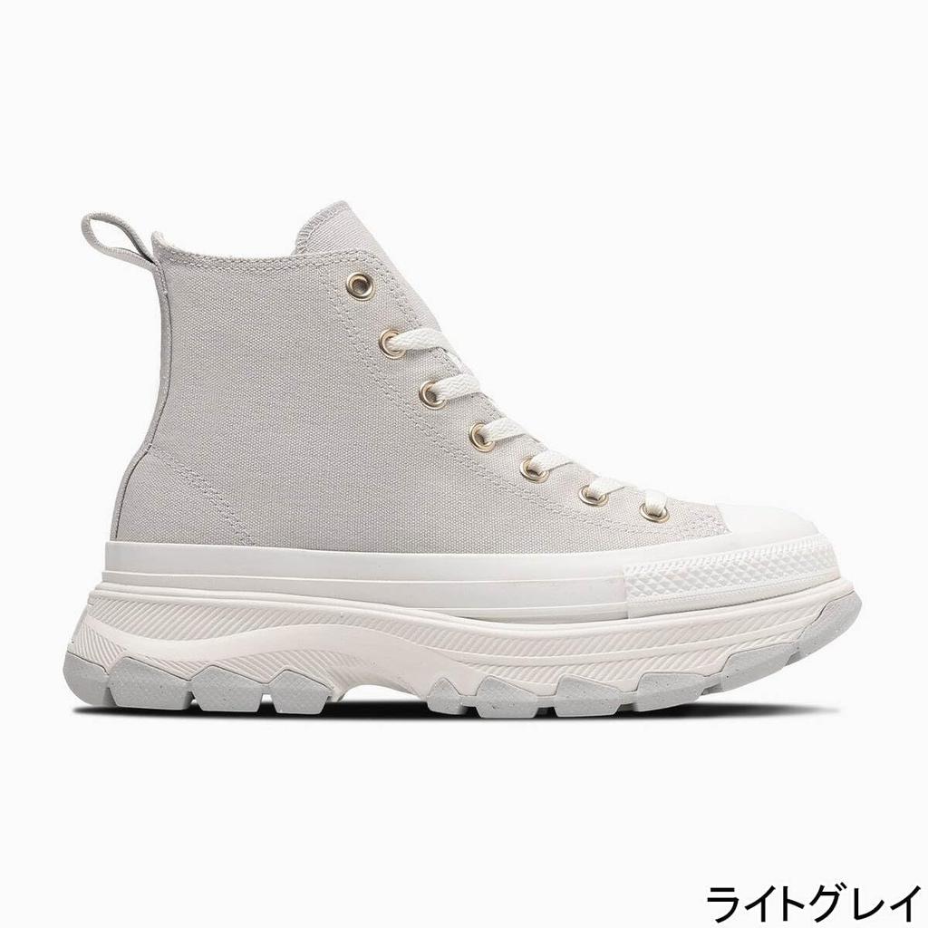 All Star Trek Wave NC HI (R)