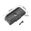 1PC Magnetic Bit Holder For Dewalt 10.8V 14.4V 18V For XR Cordless Impact Drill Wrenches Power Tool With Screw Bit Holder