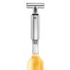 Zwilling "Sommelier Series Wine Pump" Vacuum Pump Anti-Oxidation Wine Stopper Stopper Vacuum Preservation 39500-052 Sommelier