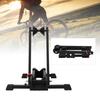 Accesorii pentru ciclism – Suporturi pentru biciclete