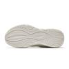 Anta Cushioning Balance Low top Training Shoes Men's Ivory White Swift Blue Basic Black 912547703Q-2