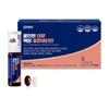 All-in-One Immune Liquid Multivitamin 14 Bottles X 1 Box / Biotin, Vitamin D, Zinc, Vitamin C