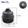 26315-2F001 Oil Filter Housing Cap Assembly For Hyundai Santa FE DM Tucson Ix35 Maxcruze Kia Sportage R Sorento 2.0 2.2 Diesel