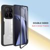 Full Protection Case For Redmi Note 15 / Note 15 Pro / Note 15 14 Pro Pro+ Plus Protective Cover Funda Coque Capa