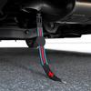 Car Anti Static Grounding Strap Eliminates Shock & Discharge Easy Install Earth Strap for Safe Driving, Vehicle Truck RV In Dry