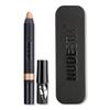 Nudestix Magnetic Luminous Eye Color, Nudity, 0.1 Oz