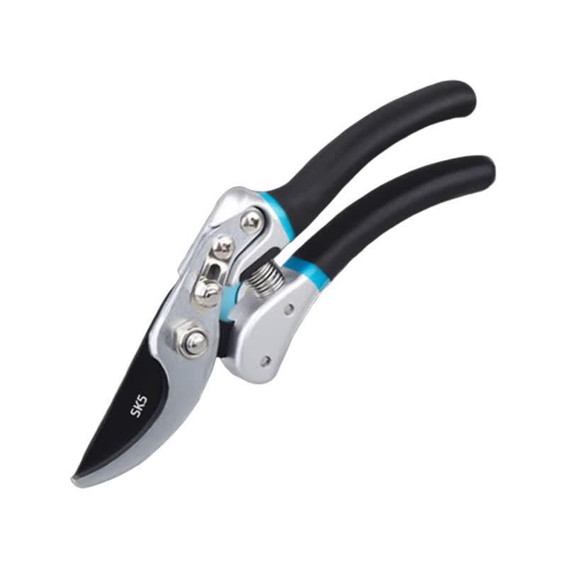 Huachuan SK5 Power Pruning Shears