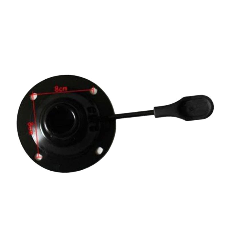 Office Chair Tilt Swivel Plate Seat Chair Swivel Base Plate For Office Chair