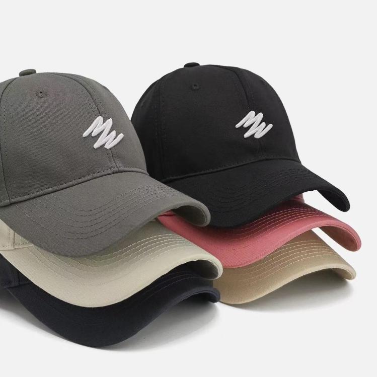 Men Hip-hop Trendy Big Size 65cm Cotton Embroidery Baseball Caps Dad Big Haed Deepen Outdoors Casual Sports Fashion Snapback Hat