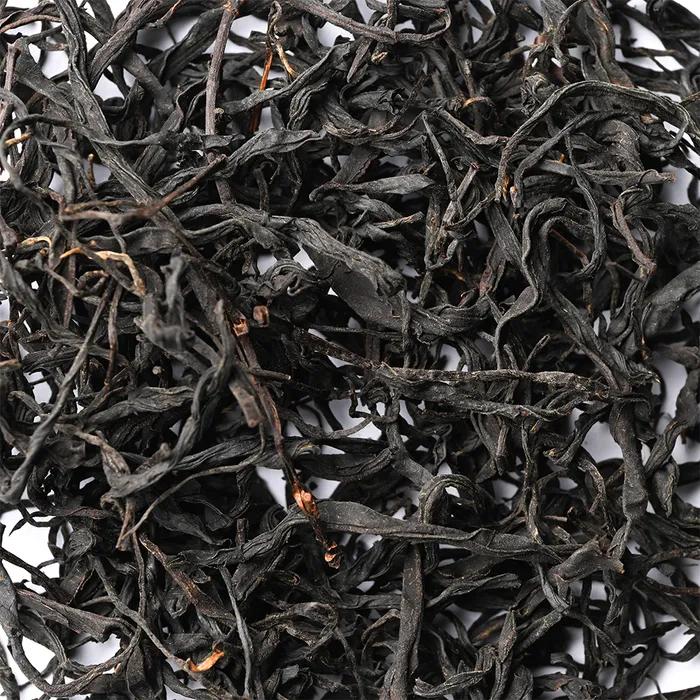 Cocosienna Premium Tea Korean Black Tea 20g