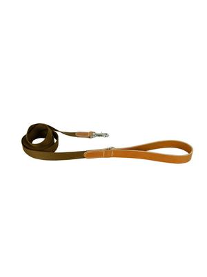 GOPE GOPE Nature Dog Leash TABR