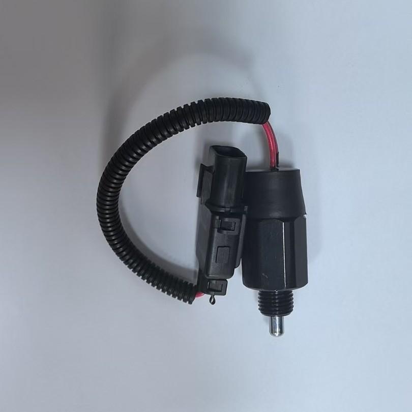 Modern Reverse Light Switch 93830-45003