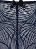 H2135 Lascana Esperia String Ladies' Lace String Panties 40/42