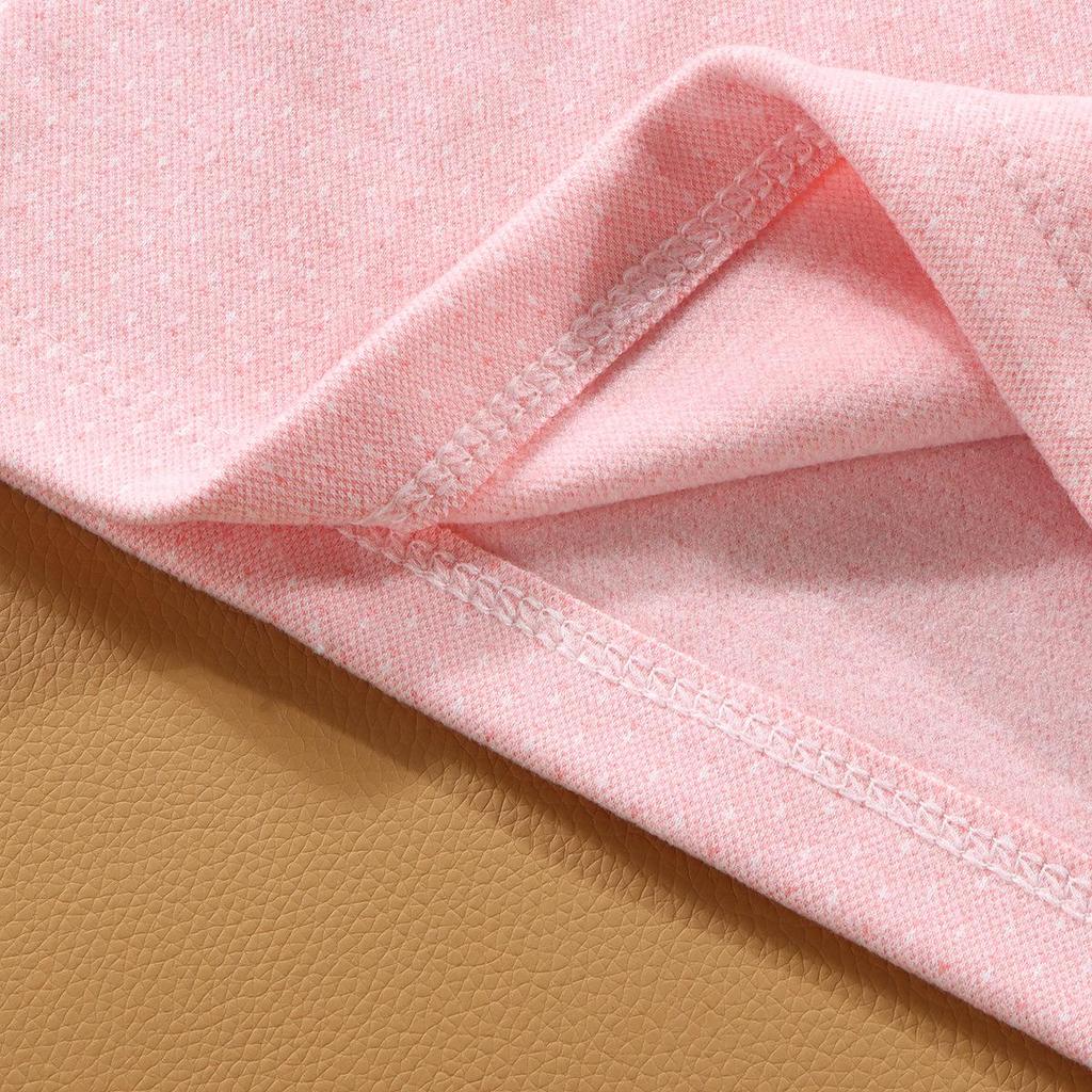 2025 Kids' Seamless Thermal Fleece Underwear Set: Warm Tops & Bottoms for Boys and Girls